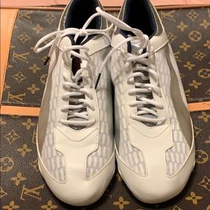 BMW Motorsport Series